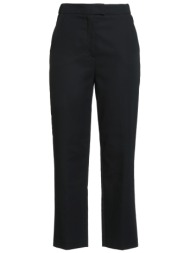 beatrice .b bottomwear casual παντελόνι