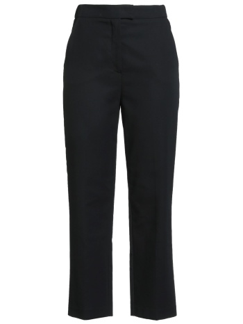 beatrice .b bottomwear casual παντελόνι