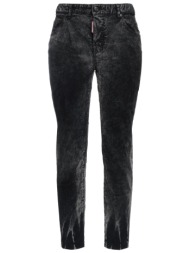 dsquared2 bottomwear casual παντελόνι