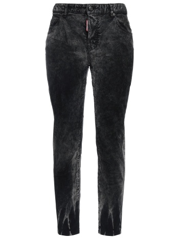 dsquared2 bottomwear casual παντελόνι