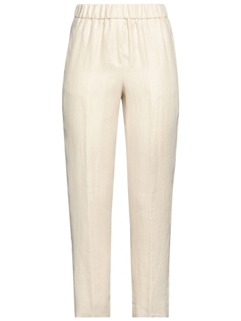 peserico bottomwear casual παντελόνι