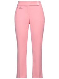 seductive bottomwear ...