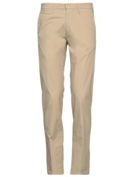 re_hash bottomwear ...