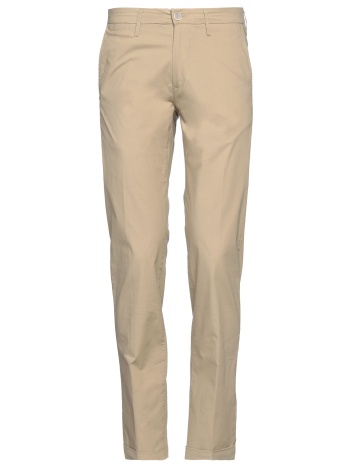 re_hash bottomwear casual παντελόνι