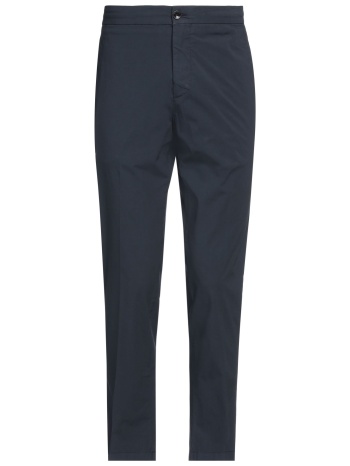 be able bottomwear casual παντελόνι