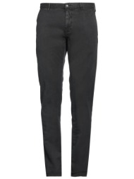 incotex bottomwear ...