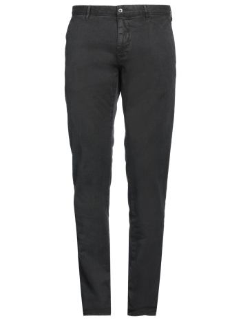 incotex bottomwear casual παντελόνι