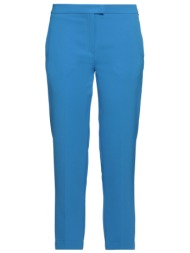 kaos bottomwear casual παντελόνι