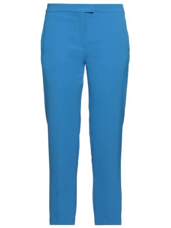 kaos bottomwear casual παντελόνι