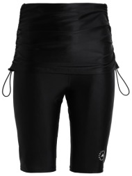 adidas by stella mccartney bottomwear σορτς & βερμούδες