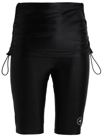 adidas by stella mccartney bottomwear σορτς & βερμούδες