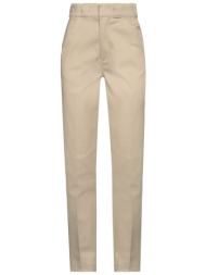 dickies bottomwear ...