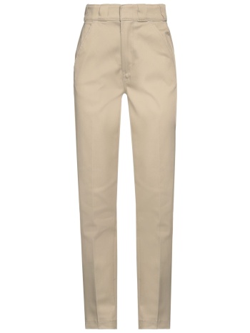 dickies bottomwear casual παντελόνι