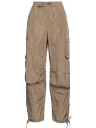 msgm bottomwear casual παντελόνι