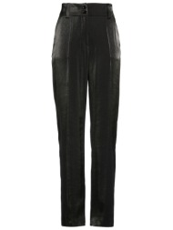 momoní bottomwear casual παντελόνι