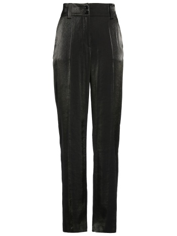 momoní bottomwear casual παντελόνι