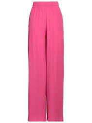 federica tosi bottomwear ...