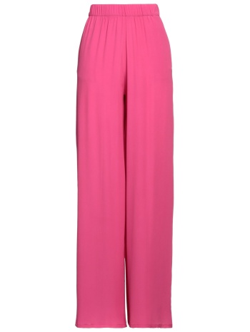 federica tosi bottomwear casual παντελόνι