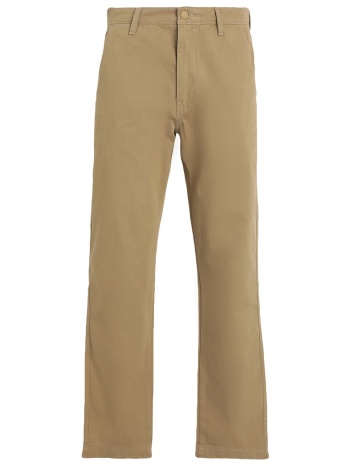 levi`s bottomwear casual παντελόνι