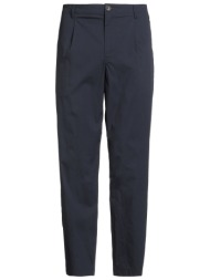 ps paul smith bottomwear casual παντελόνι