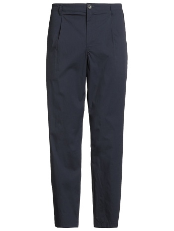 ps paul smith bottomwear casual παντελόνι