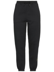 adidas by stella mccartney bottomwear casual παντελόνι