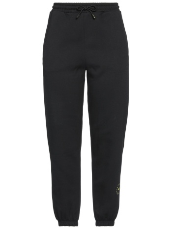 adidas by stella mccartney bottomwear casual παντελόνι