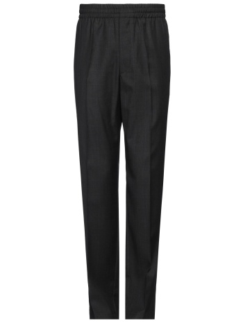 isabel marant bottomwear casual παντελόνι