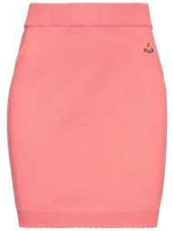 vivienne westwood bottomwear μίνι φούστα