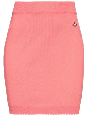 vivienne westwood bottomwear μίνι φούστα