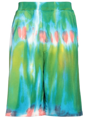 dsquared2 bottomwear σορτς & βερμούδες