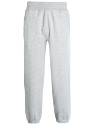 puma bottomwear casual παντελόνι