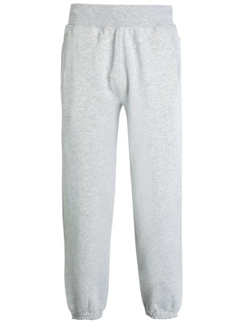 puma bottomwear casual παντελόνι