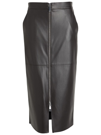 max&co. bottomwear μίντι φούστα