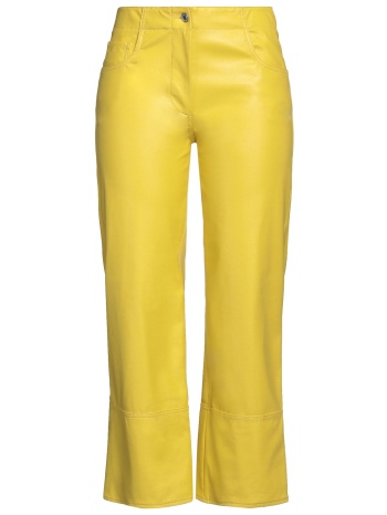 msgm bottomwear casual παντελόνι