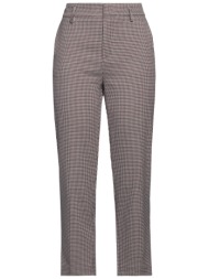 merci italia bottomwear ...