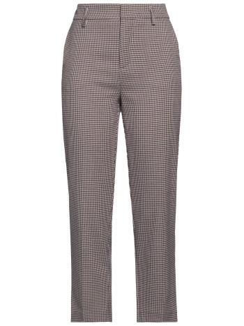 merci italia bottomwear casual παντελόνι