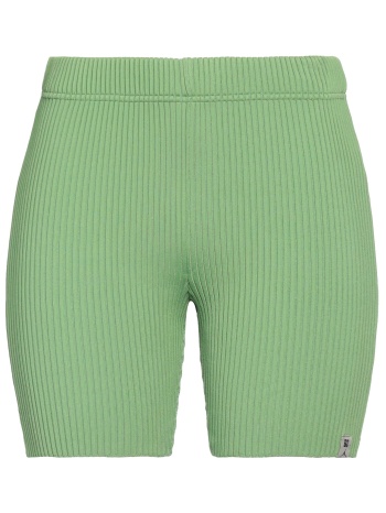 jordan bottomwear σορτς & βερμούδες
