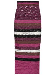 valentino garavani ...