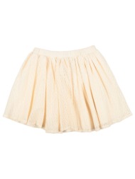 douuod bottomwear ...