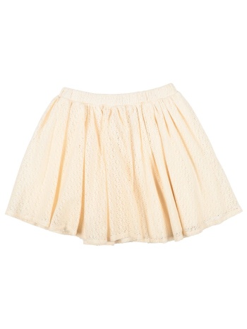 douuod bottomwear παιδική φούστα