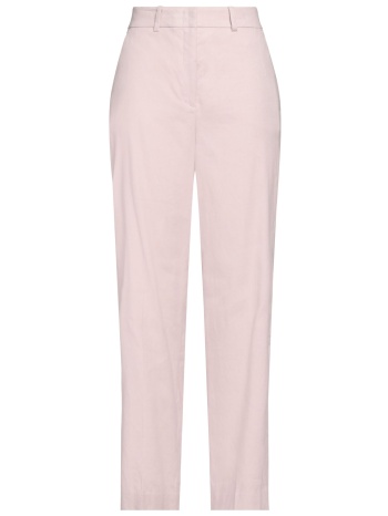 seventy venezia bottomwear casual παντελόνι