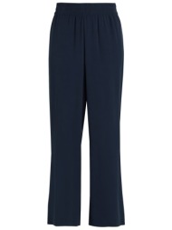 vero moda bottomwear casual παντελόνι