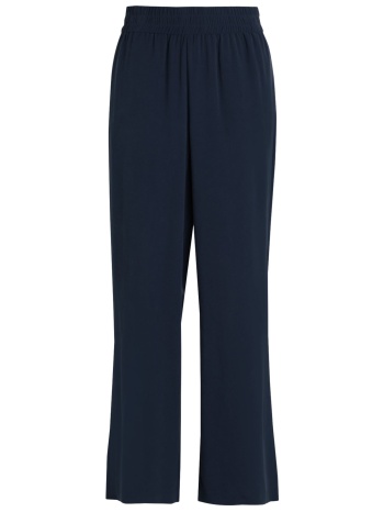 vero moda bottomwear casual παντελόνι