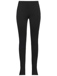 patrizia pepe bottomwear ...