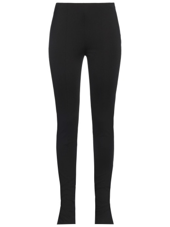 patrizia pepe bottomwear casual παντελόνι