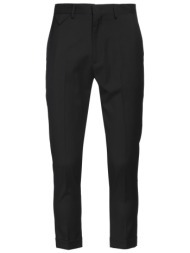 low brand bottomwear ...