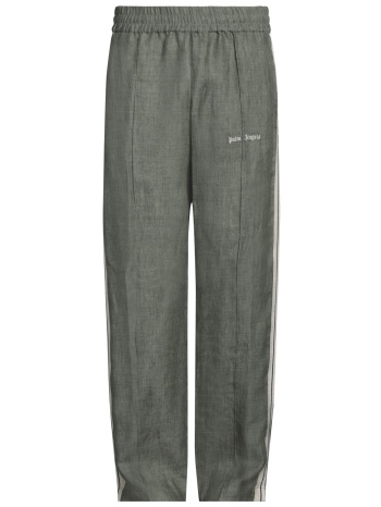 palm angels bottomwear casual παντελόνι