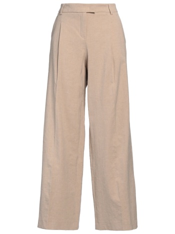 seductive bottomwear casual παντελόνι