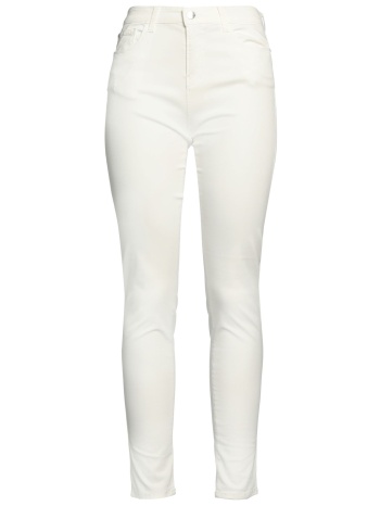 emporio armani bottomwear casual παντελόνι